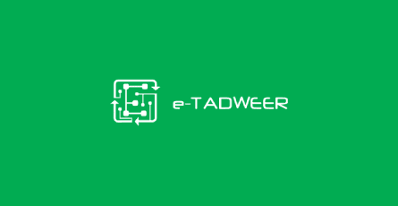 Etadweer