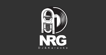 NRG Karaoke